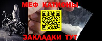 скорость Свободный