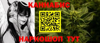 скорость Свободный