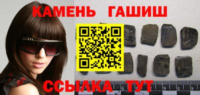 скорость Свободный